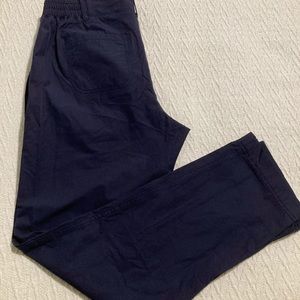 Outdoor pants